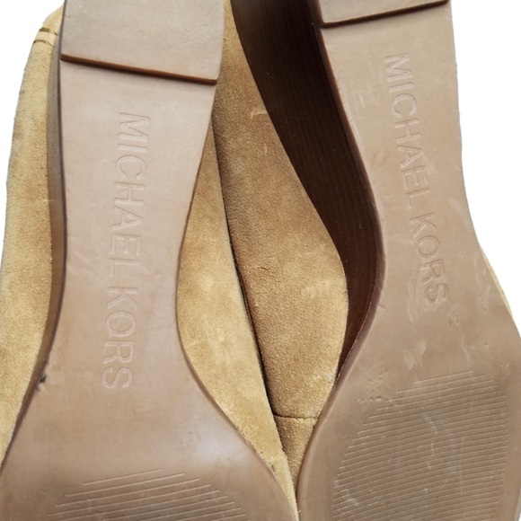 Michael Kors Shoes - Picture 3 of 5